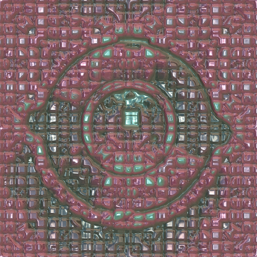 Variation 3