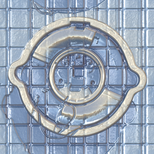 Variation 5
