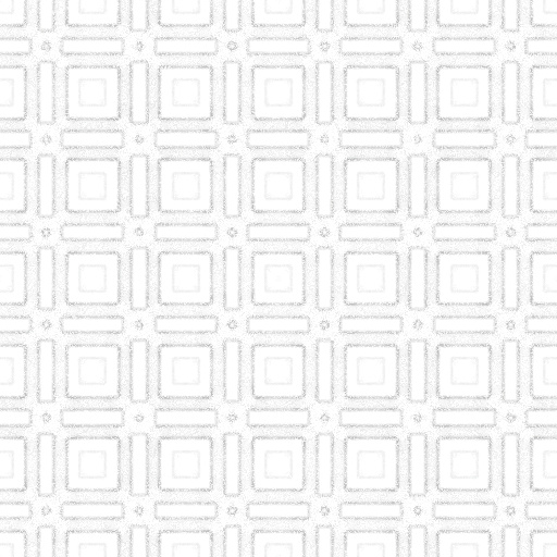 Ambient Occlusion Map
