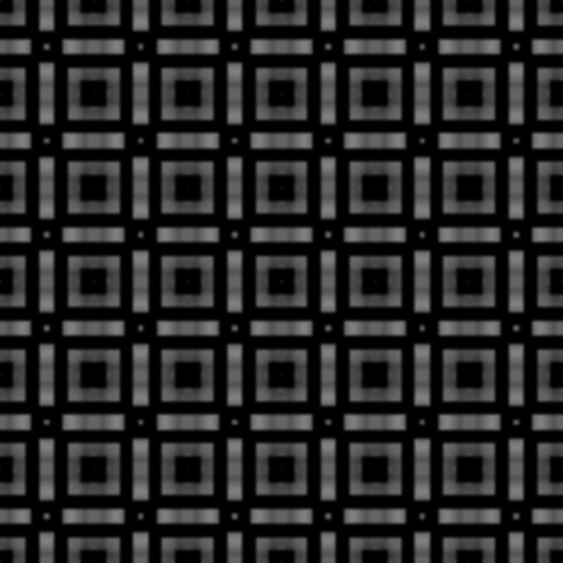Bump Map