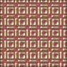 Tiles kaleidoscope III