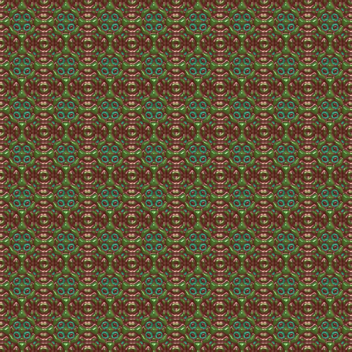 Variation 2