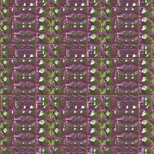 Variation 3