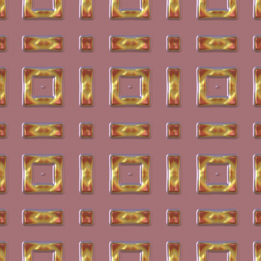 Variation 8