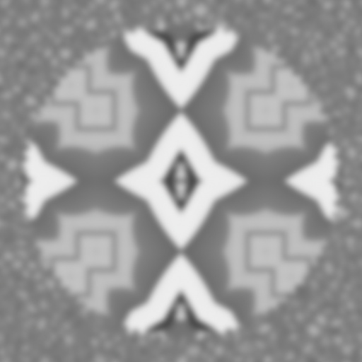 Bump Map