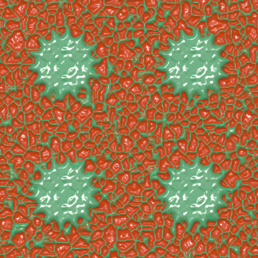 Variation 1
