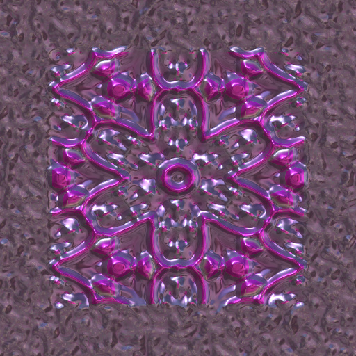 Variation 2