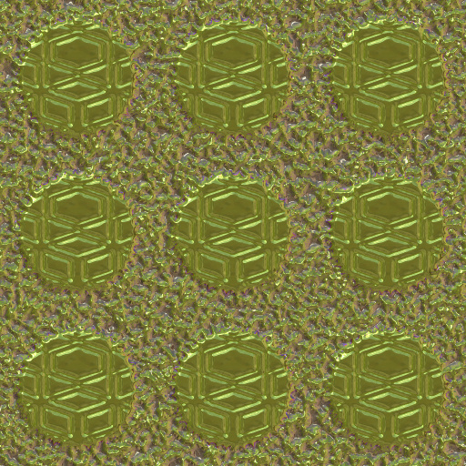 Variation 3