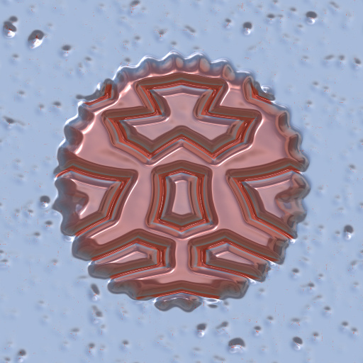 Variation 4