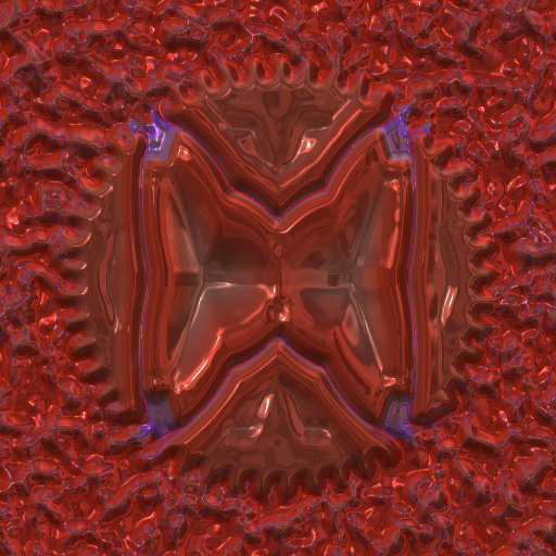Variation 5