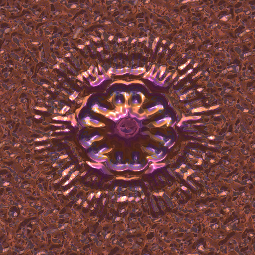 Variation 7