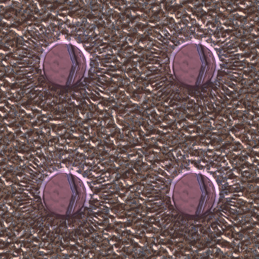 Variation 8