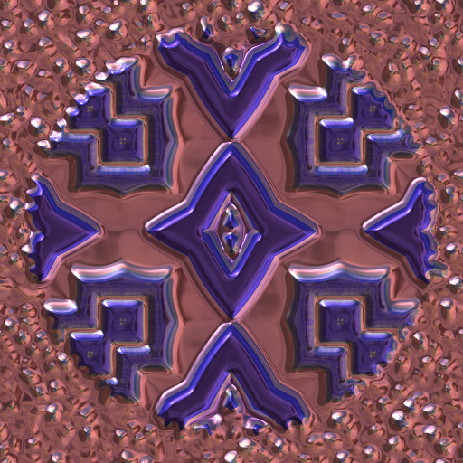 Transform II (Effect)