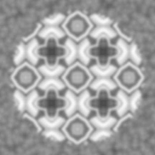 Bump Map