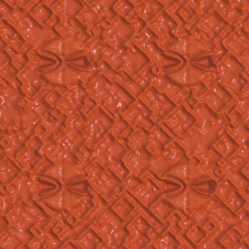 Variation 1