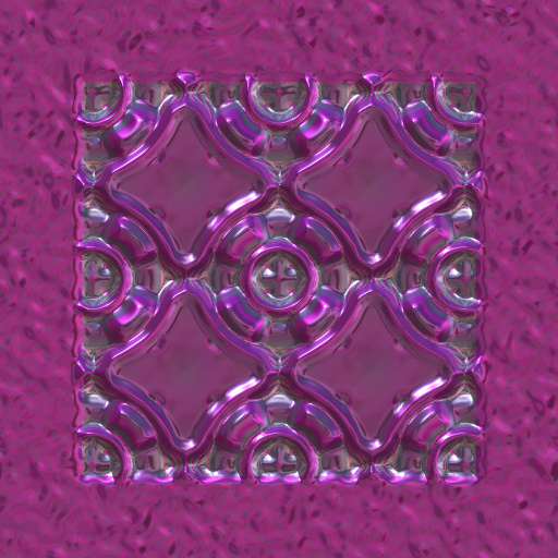 Variation 2
