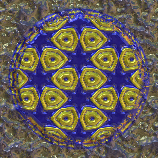 Variation 3