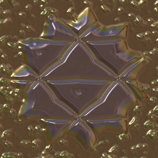 Variation 4