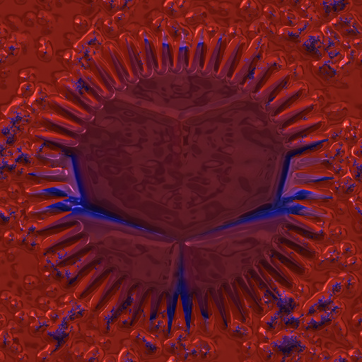Variation 5