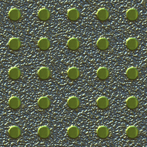 Variation 6
