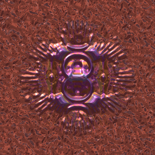Variation 7