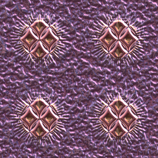 Variation 8