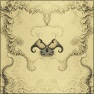 Border Scrolls