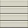 Dutchlap Custom Vinyl Siding