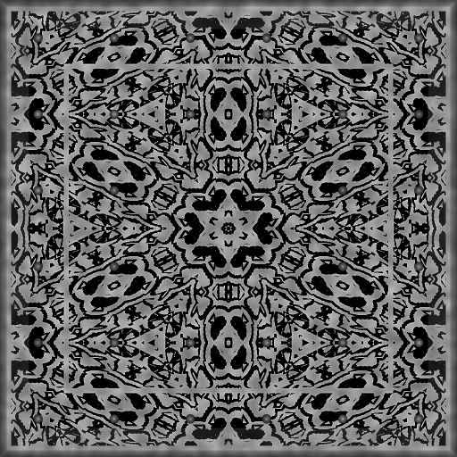 Bump Map
