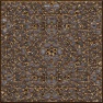 I <3 Steampunk 2