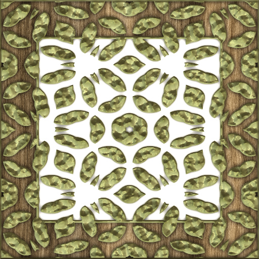 Variation 1