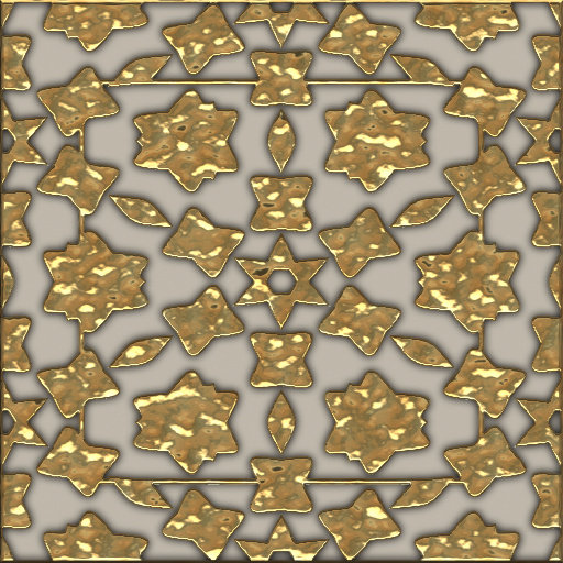 Variation 2
