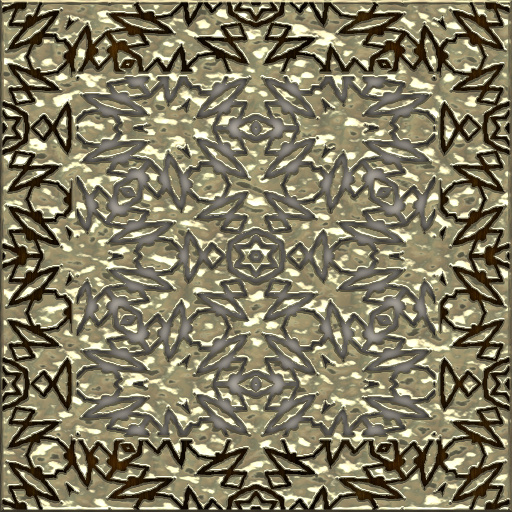 Variation 3
