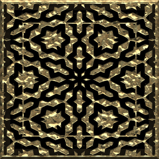Variation 5