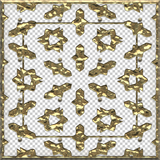 Variation 6