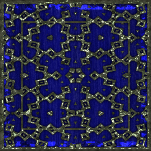 Variation 7