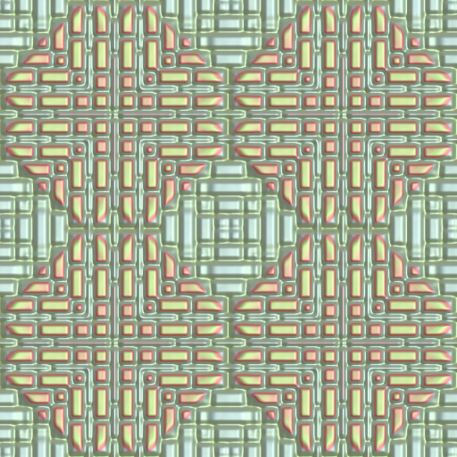 Variation 1