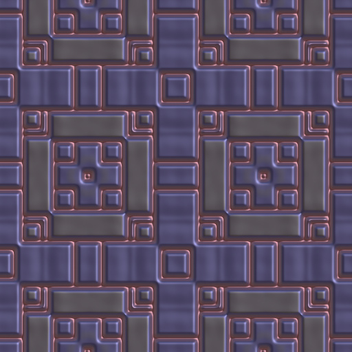 Variation 2