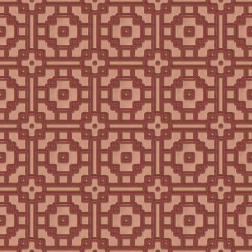 Variation 4