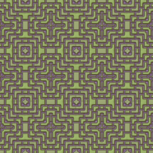 Variation 5