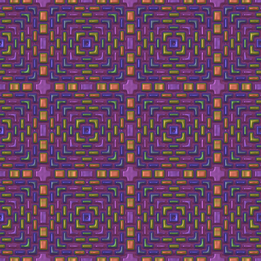 Variation 6
