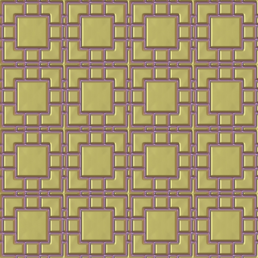 Variation 7