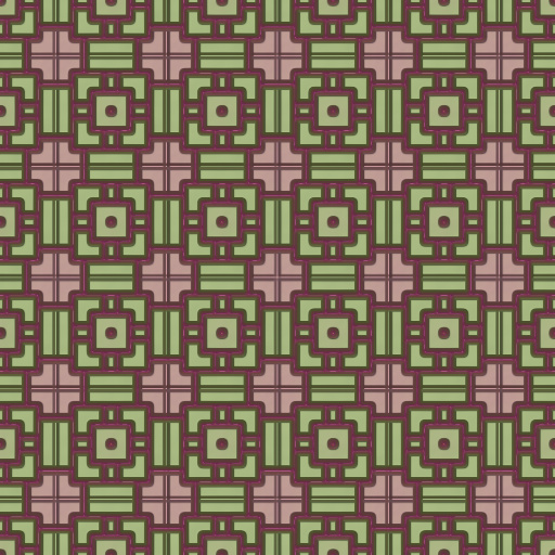 Variation 8