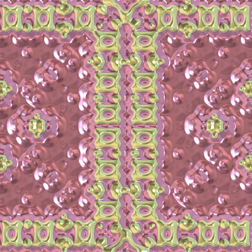 Variation 7