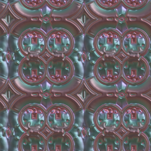 Variation 2