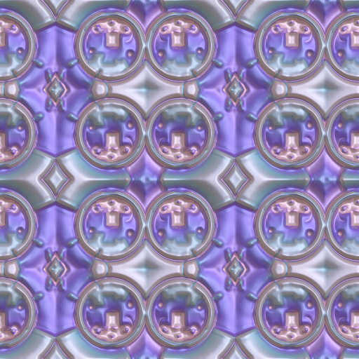 Variation 4