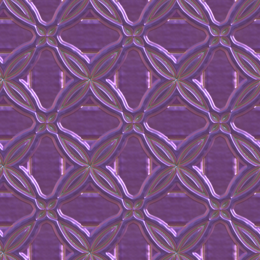 Variation 5
