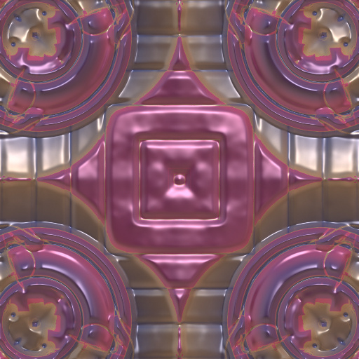 Variation 7