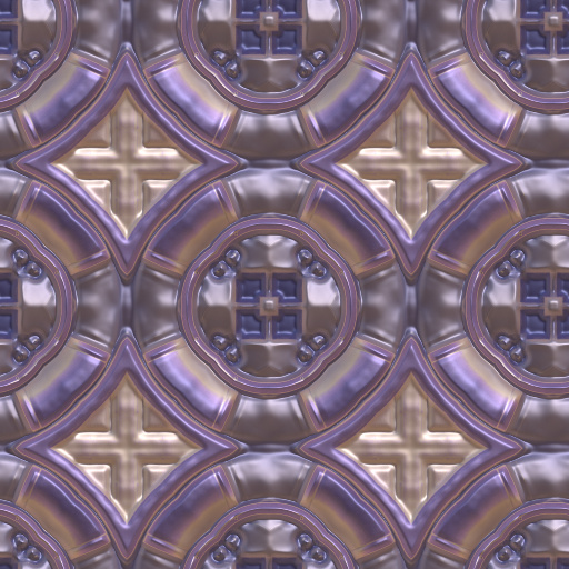Transform V (Effect)