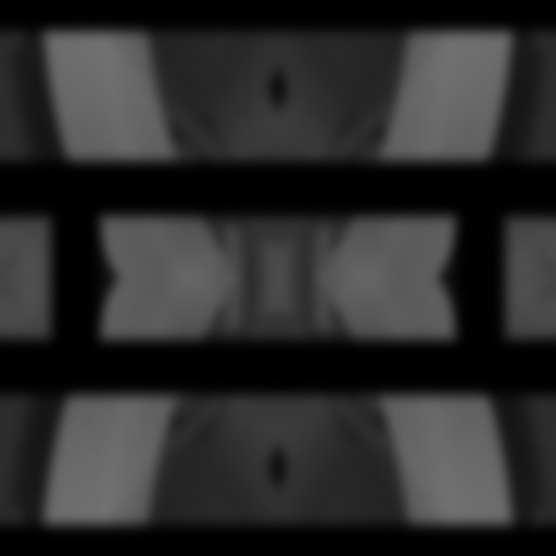 Bump Map
